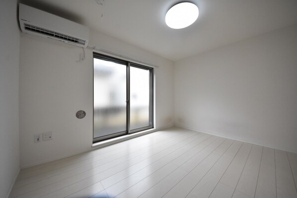 カインドネス吉祥寺南町の物件内観写真